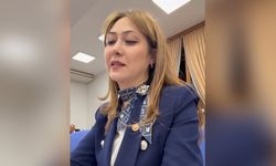 Milletvekili Karakoç: Kahramanmaraş'a finansman ve istihdam önceliği şart!