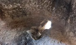 3 bin yıllık 'ilk apartman' turizme damga vuracak: İçindeki tuvalet detayı olay oldu!