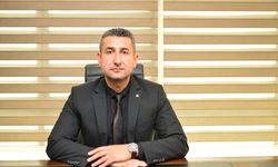 İMO Kahramanmaraş: “Teknik Elemanlar Ömür Boyu Sorumlu Tutulamaz”