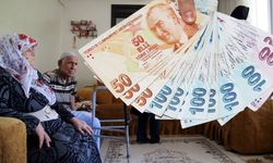 17 Aralık Evde Bakım Maaşı Yatan İller Listesi: Aralık Ayı Ödemeleri Başladı mı?