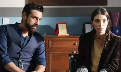 Taşacak Bu Deniz İzleyicisini Sarsan Soru: Ballı Öldü mü?