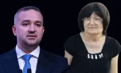 Op. Dr. Hatice Karahan kimdir, neden? Fatih Karahan'ın annesi vefat etti