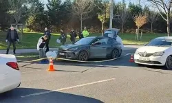 Ünsal Bahçeci kimdir, olayı nedir? Şüpheli şekilde ölü bulundu