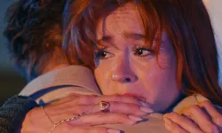 Jasmine 2. Bölüm İzle! Jasmine Dizisi Hangi Platformda, Şifresiz mi?