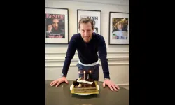 Eser Gökhan Küçükerol kimdir ve aslen nereli? BeManagement sahibi merak edildi