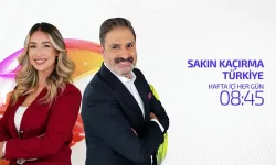 Erhan Çelik kimdir ve aslen nereli? Evliliği merak edildi