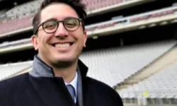 Buğra Cem İmamoğulları kimdir? Gözaltına alındı