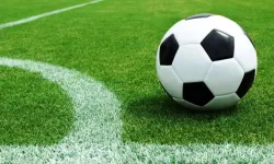 Figen Özkaya kimdir ve aslen nereli? Murat Özkaya'nın eşi merak edildi