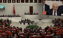 CHP, vergi borçlarının silindiği iddiasıyla Şimşek’i hedef aldı