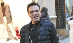 Kara para soruşturması büyüyor: Ünlü sunucu Okan Karacan gözaltında