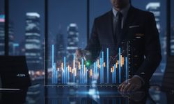 25 Aralık ABD Borsası Açık mı? Bugün Nasdaq ve NYSE Çalışıyor mu?