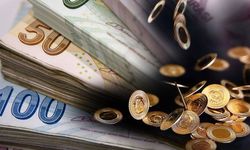 Çalışanların Gözü Masada: Asgari Ücretin Altın Karşısındaki Değeri Son Çeyrek Asrın En Düşüğünde!