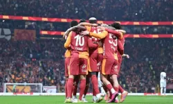 Bedava Monaco Galatasaray maçı izle! TRT 1 CANLI İZLE HD KALİTE