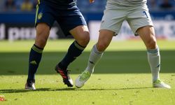 Bugün Maç Var mı? 28 Aralık Süper Lig Maçları Neden Oynanmıyor?