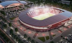 Milletvekili Debgici Kahramanmaraş’ın Yatırım Bilançosunu Açıkladı: "Bu Şehir Bizim Gönül Meselemiz"