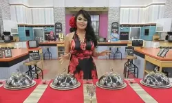 3 Aralık Gelinim Mutfakta: Kura Şampiyonu Kim Oldu? Günün Birincisi Belli Oldu!