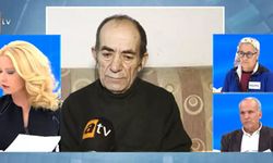 Ercan Yılmaz Kimdir? Emine Yıldırımcan Olayı Bağlantısı