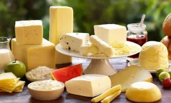 Kahvaltı sofralarına zam darbesi: Peynir ve yoğurt etiketleri değişiyor