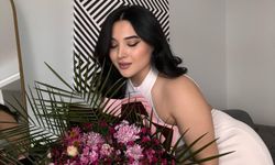 Sarem Uysal Kimdir? Yıldız Hayri Hakkındaki Dava Süreci