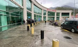 Gürcistan’dan Türkiye’ye seyahat edenlere sürpriz düzenleme! Yeni şart olmadan giriş yapılamayacak