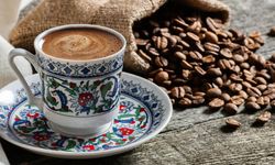 SON DAKİKA: 5 Aralık Dünya Türk Kahvesi Günü'nde Ücretsiz Kahve Dağıtan Tüm Mekânlar (Tam Liste)