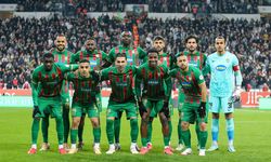 Amedspor’da operasyonun faturası ağır oldu: Galibiyetin tadı kaçtı