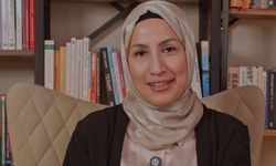 Nur Köşker'in Ablası Yasemin Köşker Kimdir? Gündem oldu