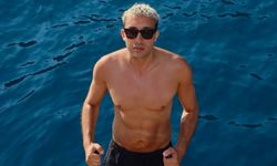 Zohaer Majhadi Kimdir? Hakkındaki Soruşturmada Son Durum