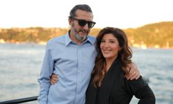 Gazeteci Kanat Atkaya Kimdir? 1980’lerden Bugüne Kariyeri