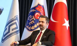 Fatih Serkan Günaydın Kimdir? Adalet Bakanlığı’ndaki Görevleri
