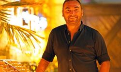 Yasin Burak Becek Kimdir? Alaçatı İşletmecisine Operasyon