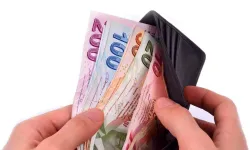 Ocak 2026 Sosyal Yardım Zammı Ne Kadar? Evde Bakım, 65 Yaş ve Engelli Maaşlarına Kritik Artış!