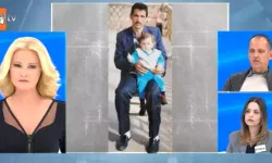 Müge Anlı Emine Yıldırımcan olayı nedir? Emine'ye ne oldu? Yıllar sonra gerçekler ortaya çıktı