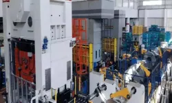 Türkiye’de nadir örnek: Bu fabrikada maaş 95 bin TL oldu, zam oranı yüzde 100