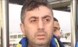 İbrahim Gümüştekin Kimdir? Silahlı Saldırı Hakkında Detaylar