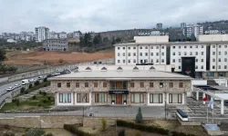 Dulkadiroğlu’nda Hangi Yolu Kim Yapıyor? İşte Yetki ve Sorumluluk Alanları