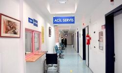 Fasulye tanesi can aldı: 3 yaşındaki çocuk yaşamını yitirdi