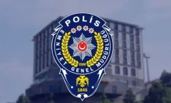 Kahramanmaraş’ta emniyet görevlilerini ilgilendiren büyük değişiklik