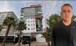 Ezgi Apartmanı davasında bilirkişi raporları tartışması sürüyor