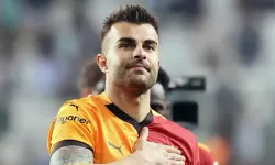 Abdülkerim Bardakçı Kimdir? Hakkındaki Bahis İddiaları