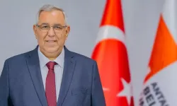 Abdullah Kuzu Kimdir? Atama Kararı ve Akademik Başarısı
