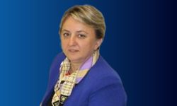 Gazeteci Ebru Küçükaydın Kimdir? Yaşı ve Hayatı