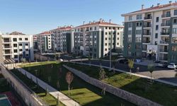 Adıyaman TOKİ kura sonuçları İSİM LİSTESİ sorgulama ekranı: Kimler ev sahibi oldu?