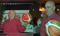 Ediz Baksi Kimdir? Milli Basketbolcunun Vefat Sebebi Nedir?