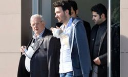 Adnan Yıldız Kimdir? Hayatı, Mesleği ve Siyasi Kariyeri