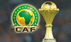 Afrika Kupası başlangıç tarihi | AFRİKA KUPASI ne zaman başlayacak, maçlar hangi tarihlerde oynanacak?
