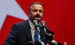 Yavuz Ağıralioğlu Anahtar Parti’nin güncel üye sayısını paylaştı