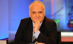 Ahmet Çakar neden gözaltına alındı? Bahis iddiaları gündem oldu