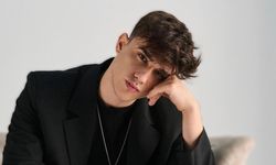 Ahmet Can Dündar Kimdir? Milyonlara Ulaşan Hikayesi