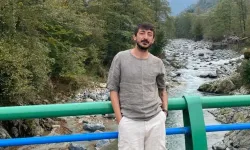 Ahmet Emin Yavuk Kimdir? Acı Ölüm Kaza mı İhmal mi?